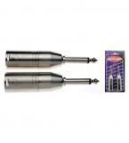 Stagg AC XMPM - wtyk przejściowy