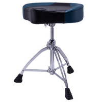 STOŁEK PERKUSYJNY - MAPEX T855BL