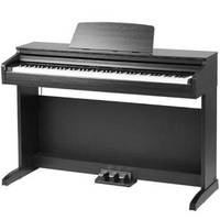 MEDELI DP 280 K pianino cyfrowe