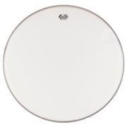 Encore by Remo Ambassador Clear 22" - naciąg perkusyjny basowy