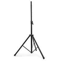 STATYW KOLUMNOWY - NOMAD NSS-8033