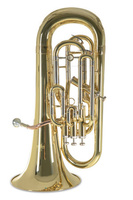 Eufonia w stroju Bb Roy Benson EP-302