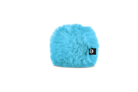 RODE WS9-B - Osłona przeciwwietrzna niebieski