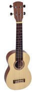 Hora W1175 - ukulele sopranowe