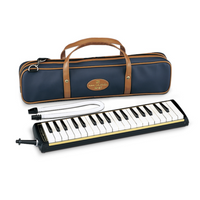 SUZUKI M-37 C melodyka