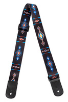 PASEK DO UKULELE - FLIGHT S35 TEMPO