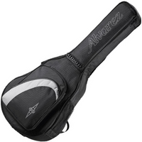 ALVAREZ AGB 15 CF pokrowiec gitarowy