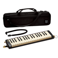 SUZUKI PRO-37 V3 melodyka