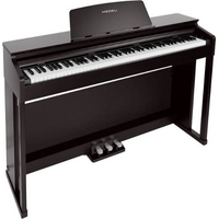 MEDELI DP 280 K (RW) pianino cyfrowe