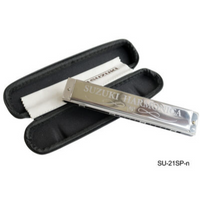 SUZUKI SU-21-SPN G harmonijka tremolo