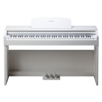 MEDELI UP 82 (WH) pianino cyfrowe