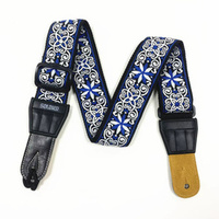 Pas do gitary SOLDIER STP-134-A