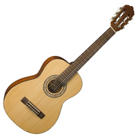 OSCAR SCHMIDT OC 1 (N) gitara klasyczna