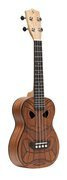 Stagg UC-TIKI MENA - ukulele koncertowe