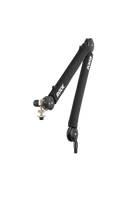 RODE PSA1+ - Radiowy uchwyt mikrofonowy czarny