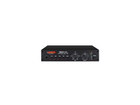 Warm Audio WA12 MKII Black - Preamp Mikrofonowy