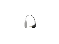 RODE SC3 - Kabel TRS - gniazdo TRRS