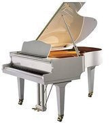 Seiler 186 Maestro - fortepian akustyczny