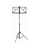 PULPIT - NOMAD NBS-1108