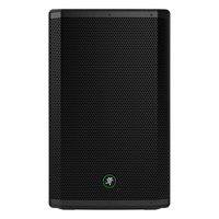 MACKIE Speaker bag Thrash215