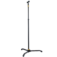 HERCULES MS 401 B PLUS statyw mikrofonowy