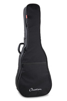 Gig Bag - Gitara Ovation