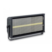 CENTOLIGHT LIGHTBLASTER S960 STROBOSKOP I WASH LIGHT
