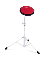 PAD ĆWICZENIOWY - MAPEX MA-PD08KR PAD 8