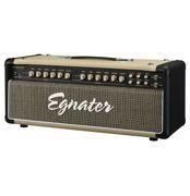 Egnater Renegade - lampowa głowa gitarowa 65 Watt