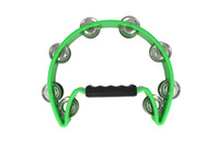 TAMBURYN - KUGO KGTP16 GR