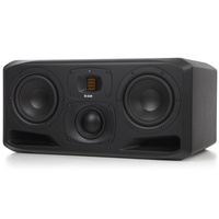 ADAM Audio S3H