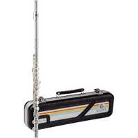 JUPITER JFL 700 EA flet poprzeczny