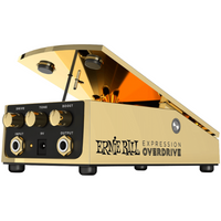 ERNIE BALL EB 6183 efekt do gitary