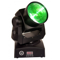 LIGHT4ME SMART BEAM LED głowa ruchoma beam 60W