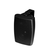 Głośnik 100V NSP NY-311-Black