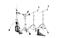 ZESTAW HARDWARE - MAPEX HPF1000