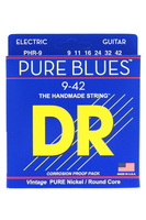 STRUNY DO GIT. ELEKTRYCZNEJ