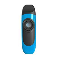 Kazoo Kera Audio K-ABS-Blue