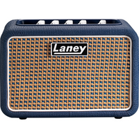 LANEY MINI-STB-LION combo do gitary elektrycznej
