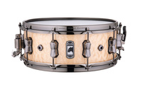 WERBEL PEGASUS - MAPEX BPNMW4550LXN