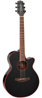 GITARA ELEKTROAKUSTYCZNA - TAKAMINE GF49CE-CB