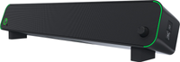Mackie CR StealthBar – Soundbar