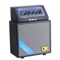 Wzmacniacz do gitary elektrycznej DK Technology iG-15Pro