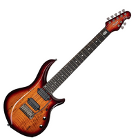 STERLING MAJ 270 XSM (BOB-E1) WB gitara elektryczna