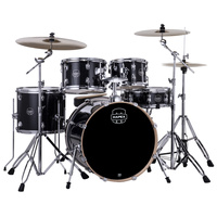 PERKUSJA AKUSTYCZNA - MAPEX VE5045FTC VH