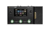 Hotone Ampero One - multiefekt gitarowy