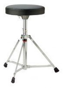 Stagg DT 25 - stołek perkusyjny