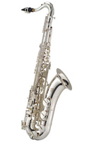 SAKSOFON - J. MICHAEL TN-1100SL SAKSOFON