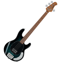 STERLING RAY 34 FM (TL-M2-WB) bas elektryczny