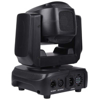 LIGHT4ME FOCUS 100 BEAM głowica ruchoma LED